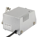 BAKU Powerful Mini Anti-static Soldering Station Welder Machine, EU Plug (BK-938)(Silver)