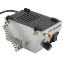BAKU Powerful Mini Anti-static Soldering Station Welder Machine, EU Plug (BK-938)(Silver)