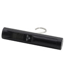 Portable Electronic Handheld Scale with LED Light (50kg/10g)