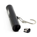 Portable Electronic Handheld Scale with LED Light (50kg/10g)
