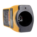1.8 inch LCD Ultrasonic Distance Measurer With Red Laser Point, CP-3007 (1.5-60 feet)