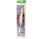 Salinity Analyzer Meter Salty Check Food Salinometer Waterproof Salt Tester (NS01)