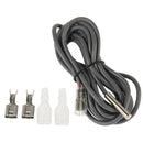 PT-5 Digital LCD Probe Fridge Freezer Thermometer Thermograph for Refrigerator, Temperature Ranger: -40 to 110 Degree Celsius