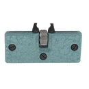 Adjustable Rectangle Anchor Watches Back Case Opener for Waterproof Watch