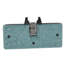 Adjustable Rectangle Anchor Watches Back Case Opener for Waterproof Watch