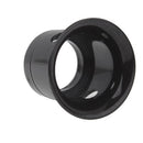 Polycarbonate Watch Repair Eye Loop 3X Tool / Loupe Magnifier