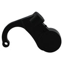 Car Vehicle Driver Safety Driving Alarms Sleepy Reminder Alert(Black)