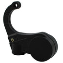 Car Vehicle Driver Safety Driving Alarms Sleepy Reminder Alert(Black)