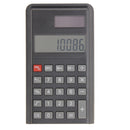 2 in 1 Electronic Pocket 1000g x 0.1g Jewelry Digital Scale Balance + Calculator with Digits LCD Display
