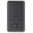 2 in 1 Electronic Pocket 1000g x 0.1g Jewelry Digital Scale Balance + Calculator with Digits LCD Display