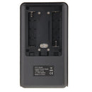 2 in 1 Electronic Pocket 1000g x 0.1g Jewelry Digital Scale Balance + Calculator with Digits LCD Display