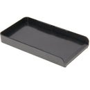 2 in 1 Electronic Pocket 1000g x 0.1g Jewelry Digital Scale Balance + Calculator with Digits LCD Display
