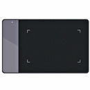 HUION 420 Portable Smart 4.0 x 2.23 inch 4000LPI Stylus Digital Tablet Signature Board with Digital Pen