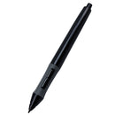 HUION 420 Portable Smart 4.0 x 2.23 inch 4000LPI Stylus Digital Tablet Signature Board with Digital Pen