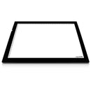 Huion A4 17.7 inch LED Light Tracing Pad Artcraft Light Box