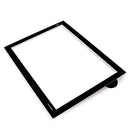 Huion L4S USB Portable 17.7 inch Ultra Slim Adjustable Brightness Art Craft Tattoo Tracing Light Box Pad Board