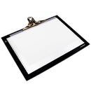 Huion L4S USB Portable 17.7 inch Ultra Slim Adjustable Brightness Art Craft Tattoo Tracing Light Box Pad Board