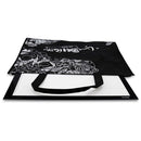 Huion L4S USB Portable 17.7 inch Ultra Slim Adjustable Brightness Art Craft Tattoo Tracing Light Box Pad Board