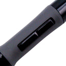 Huion PEN-68 Professional Wireless Graphic Drawing Replacement Pen for Huion 420 / H420 / K56 / H58L / 680S Graphic Drawing Tablet(Black)