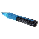 AVDO4 Non-contact AC Voltage Detector, Voltage Rang: 50V-1000V (50-500Hz)(Blue)
