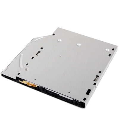 Laptop USB 2.0 Slim Portable Optical DVD / CD Rewritable Drive (SATA)