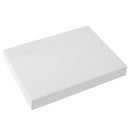 USB 3.0 Aluminum Alloy Portable DVD / CD Rewritable Blu-ray Drive for 12.7mm SATA ODD / HDD, Plug and Play(Red)