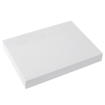 USB 3.0 Aluminum Alloy Portable DVD / CD Rewritable Blu-ray Drive for 12.7mm SATA ODD / HDD, Plug and Play(Red)