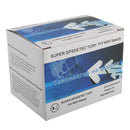 Full-Band Rader Detector, Built-in Loud Speaker, Support GPS Navigator, Power on with Russian Speech of Welcome(Black)