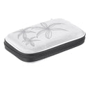Universal Bag for Digital Camera, GPS, NDS, NDS Lite, Size: 135x80x25mm(White)