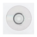 12cm Blank DVD-R, 4.7GB/120mins, Pack of 50