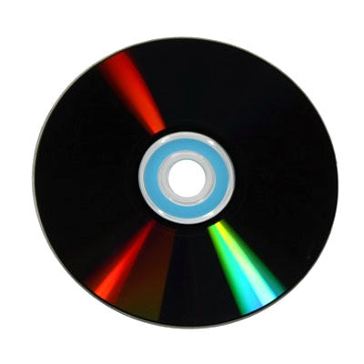 12cm Blank DVD-RW, 4.7GB, 10 pcs in one packaging,the price is for 10 pcs