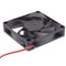 70mm 3-pin Cooling Fan (7015 3-pin)