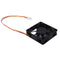 60mm 3-pin Cooling Fan (6015 3-pin)