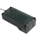 6CH 2.4GHz Digital Receiver System for RC Transmitter FS-CT6B / FS-TH9X (FS-R6B)