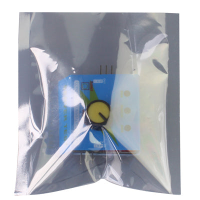 3-Mode CCPM Servo/ESC Consistency Master Checker for R/C Helicopter