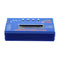 iMax B6 Digital LCD RC Lipo NiMh Battery Balance Charger(Blue)