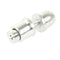 5 pcs 5 x 2 mm RC Aluminum Propeller Bullet Adaptor Holder for Brushless Motor Prop