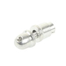 5 pcs 5 x 2 mm RC Aluminum Propeller Bullet Adaptor Holder for Brushless Motor Prop