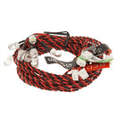 Turnigy R/C Universal LED Lighting System Planes Helis Cars Trucks