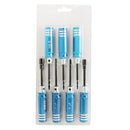 7 in 1 RC Tool Screwdriver for Trex 450 (Blue)
