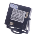 Mini HD 700TVL 1/3 inch 3.6mm Lens CCTV Security FPV Color Camera, NTSC System