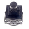 Mini HD 700TVL 1/3 inch 3.6mm Lens CCTV Security FPV Color Camera, NTSC System