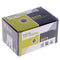 Mini HD 700TVL 1/3 inch 3.6mm Lens CCTV Security FPV Color Camera, NTSC System