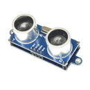 HC-SR04 Ultrasonic Wave Detector Ranging Module for Arduino