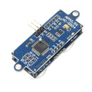 HC-SR04 Ultrasonic Wave Detector Ranging Module for Arduino
