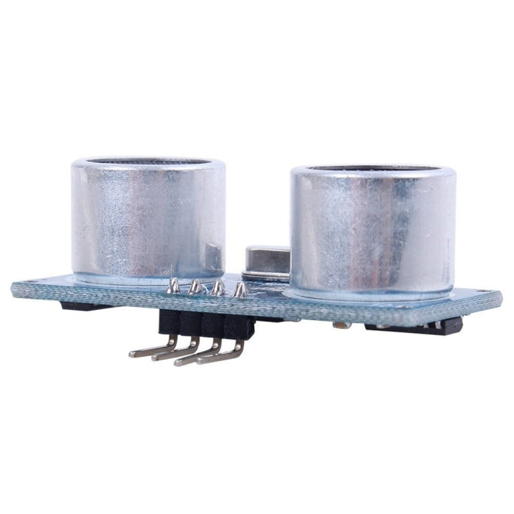 HC-SR04 Ultrasonic Wave Detector Ranging Module for Arduino