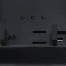 4.3 inch 480*272 Rear View TFT-LCD Color Car Monitor, Support Reverse Automatic Screen Function(Black)