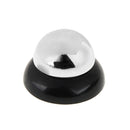 Magnet 360 Degree Rotating Mini Car Mount Metal Holder Kit , For iPhone, Galaxy, Huawei, Xiaomi, Lenovo, Sony, LG, HTC and Other Smartphones(Black)