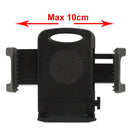 Universal Windshield Holder, For iPhone, Galaxy, Huawei, Xiaomi, Google, Sony and other Smartphones