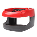 Outlet Car Drink Holder(Red)